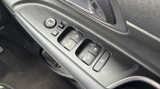 Hyundai BAYON 1.0 TGDi 48V MHEV Premium 5dr DCT Petrol Hatchback